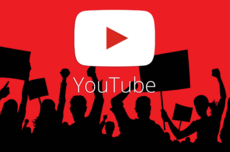全球最大视频网站YouTube新招：检测到广告拦截工具，视频播放触发“龟速模式”