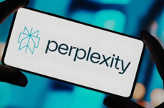 BBC向AI搜索引擎Perplexity发出法律威胁，要求停止抓取内容