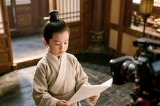日薪一万、充值近亿，短剧小演员也上桌了