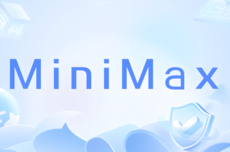 MiniMax推出首个开源大规模混合架构的推理模型M1，性能超DeepSeek-R1