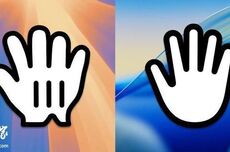 苹果再删经典设计元素：macOS Tahoe 26移除“米老鼠手套”光标