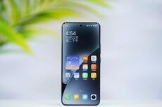 小米618全渠道累计支付金额突破355亿元：刷新小米历年大促纪录