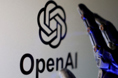 OpenAI扩大美军方业务 获得国防部14亿AI合同