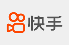 快手要关停短剧小程序：就在明天