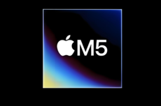 消息称苹果M5芯片将采用齐发战略，今年秋季MacBook Pro/iPad Pro同步升级