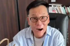 李国庆回忆京东当年入局图书：刘强东比我有雄心