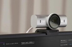 罗技：除了Brio 4K，公司旗下所有摄像头都兼容任天堂Swtich 2