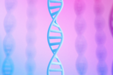 一台观察人类DNA的AI“显微镜” 谷歌AlphaGenome问世