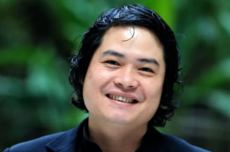 “衣茅”不香了，“急坏”温州富商谢秉政