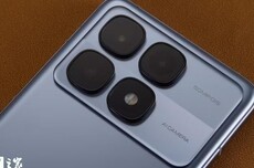小米澎湃HyperOS问题处理进展公布：部分功能异常问题优化