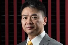 刘强东瞄准“稳定币”