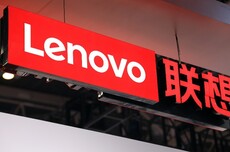 联想集团第19份ESG报告出炉：人本智能理念首次系统展示