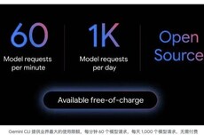 一天15k星，代码生成碾压Claude，连Cursor都慌了 谷歌Gemini CLI杀疯了