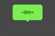 微信语音新界面“丑”上热搜，网友：像蜡笔小新的眉毛