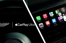 中控屏之争！苹果CarPlay Ultra遭多家车企抵制，它越界了？