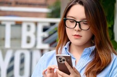 小米AI眼镜首发体验：对于国内用户，这可能是更好的Meta Ray-Ban