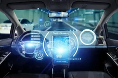 马斯克酝酿9年，特斯拉Robotaxi终于上路