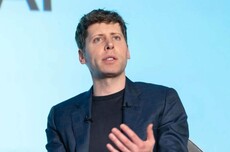 OpenAI与艾维合作新AI硬件细节曝光：不是这两种设备