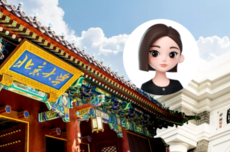 国产大模型高考出分了：裸分683，选清华还是北大？