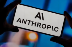 Anthropic重磅更新：Claude让每个人都能开发AI应用