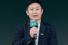 理想汽车重组研发供应体系：新设智能汽车群组，马东辉任负责人