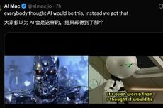 AI也会闹情绪了！Gemini代码调试不成功直接摆烂，马斯克都来围观