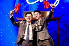 曹操出行今日在港上市，成港股最大科技出行平台