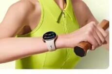 vivo WATCH 5 eSIM版6月25日发布，解锁专业网球模式