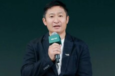 理想成立“智能汽车群组”马东辉领衔，李想转攻AI