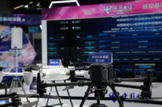 对话爱立信专家：正视行业焦虑情绪 给5G时间真正“开花结果”