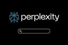 Meta、苹果争相伸橄榄枝，Perplexity究竟什么来头？