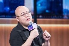 商汤高管出走，干出200亿AI独角兽
