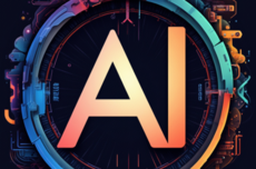 你是AI信徒吗？