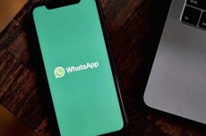 美众议院封杀WhatsApp，Meta回应：强烈反对