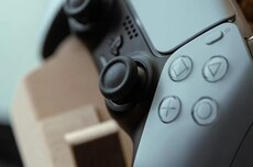 索尼确认已启动PS6游戏机开发工作 有望2028年前后发布