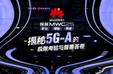 5G-A用户破千万：商用一年，从通信技术到产业引擎