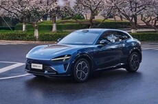 二手平台现小米YU7“未发先租”3000元一天，前期试驾或需拼车