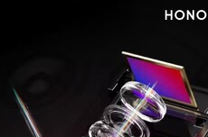 荣耀Magic V5将搭载6400万像素超感光长焦
