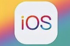 苹果发布iOS/iPadOS 26开发者预览版Beta 2：控制中心改进