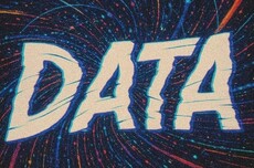 一家数据标注公司，估值追上百度和理想汽车
