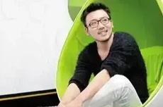 唯品会副总裁冯佳路涉经济问题配合公安机关调查，公司回应
