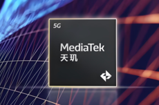 联发科天玑8450芯片发布，OPPO Reno14 Pro手机已搭载