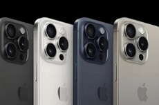 苹果中国推出国补优惠：仅支持北京线上/上海线下购买，iPhone/iPad最高优惠500元
