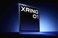 美国禁令无法突破，曝小米玄戒后续芯片最多都是3nm