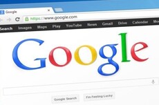 Chrome在Windows上打不开 谷歌：这锅得微软背