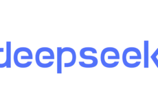 消息称DeepSeek-R2 AI模型开发进程延迟 因美国限制英伟达H20芯片出口
