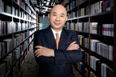 “世界铜王”王文银，被罚了