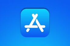 苹果在美国上诉抗争：“绕过App Store外部支付零佣金”惩罚过重且不公平