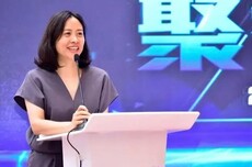 抖音：商业化副总裁浦燕子离职传闻不实