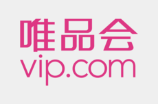 涉及金额巨大！唯品会营销副总裁冯佳路因贪腐被抓 官方回应：会对贪腐行为零容忍